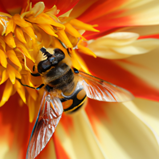 Удивительный мир насекомых: 15 интересных фактов о термитах и их поселениях