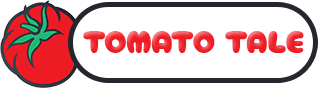 TomatoTale