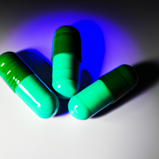 Revolutionizing Medicine: Understanding the Impact of Antibiotics on Human Health